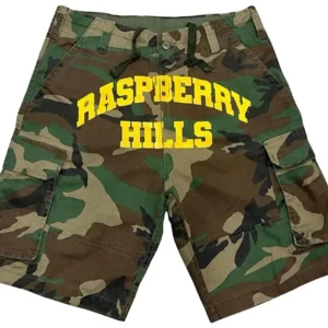 New Arrivals 1602767 01.jpg.webp