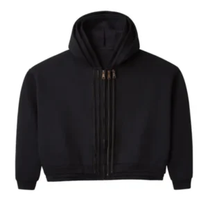 New Arrivals 2ba7f74a9f8d401a98880ae775f70bf4 600x651 1 1.webp