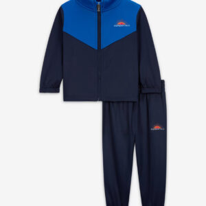 New Arrivals 3.jpg