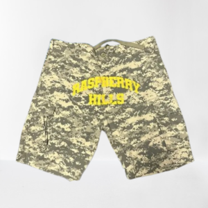 New Arrivals 32229f32f46046448d15424403f9c181 600x800 removebg preview.png