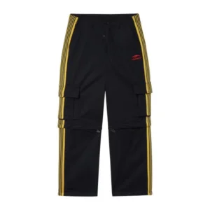 New Arrivals 355105224 657057402468026 8933905881394475662 n 600x600 1.webp