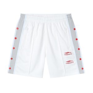 New Arrivals 355414830 707183994500910 261124393706353792 n 600x600 1 2.jpg
