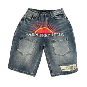 New Arrivals 357500047 260306446732187 3355660183860694103 n 600x750 removebg preview.webp
