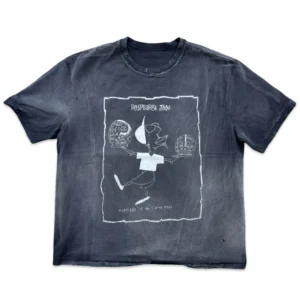 New Arrivals 357c3961 0b0b 4d17 829b ae57a2862db2.webp