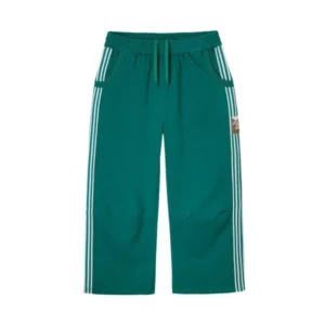 New Arrivals 397091347 653896866928577 5722717914671921613 n 600x600 1.webp