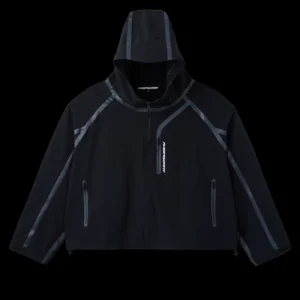 New Arrivals 3ceefff4 386a 4281 9004 b78ea10512ca 590x.webp
