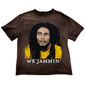 New Arrivals 3a90cfe9 0544 4940 b776 b12ae6775aea.webp