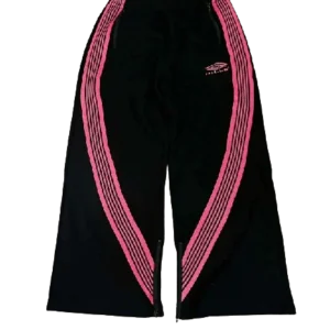New Arrivals 3bc6435b839b4c56a77a0a0d9218c6a5 600x800 removebg preview.webp