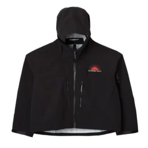 New Arrivals 404018807 1119333892384600 3144924734563330040 n 600x600 1 1.webp