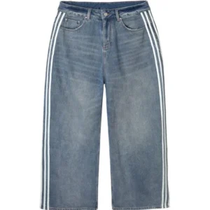 New Arrivals 405200422 261185910291040 9033360660586840998 n 600x748 1.webp
