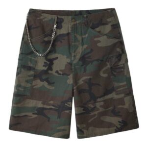 New Arrivals 452339236 2147477758970456 7329262389359279189 n 700x700 1 600x600 1.jpg