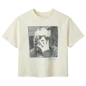 New Arrivals 476445957 18478140094003507 8256186933943591815 n 768x768 1.webp