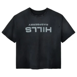 New Arrivals 476475131 18478418020003507 1101153597480834945 n 768x768 1.webp