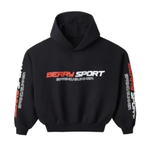 New Arrivals 65d60dff0d7b4a5d946c13b40aea4372 600x633 1 1.webp