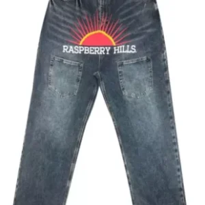 New Arrivals 678463 1703660751.webp