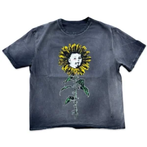 New Arrivals 6ed432e3 acbc 43ec 92a3 510d4f399ead.webp