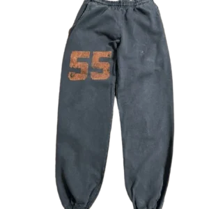 New Arrivals 6fd4b98bc3f04c778bef0054f9add324 600x800 removebg preview.webp