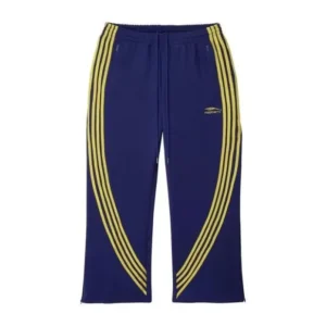 New Arrivals 771b35d35cd245259a21944068af9d1d 600x582 1.webp