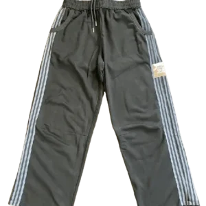 New Arrivals 7e3f7f10b0a0435ea44280afdd10facd 1 600x800 removebg preview.webp
