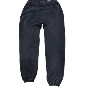 New Arrivals 8bf43b96a17b4ed9903e50fb51dbd687 600x800 removebg preview.webp