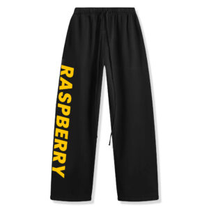New Arrivals 9.jpg
