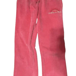 New Arrivals 92feacf57f084f049cefb993712f2ad5 600x788 removebg preview.webp