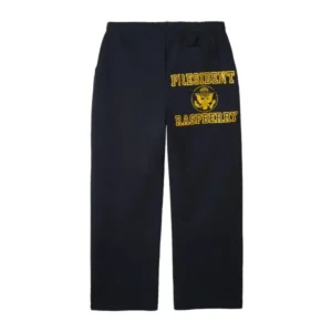 New Arrivals 9b76aa26914647ec972278ec2d4e89b0 1 600x600 1.webp