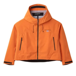 Home gv gallery cropped orange rain jacket.png