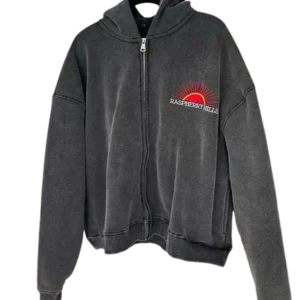 New Arrivals gv gallery raspberry hills zip up hoodie removebg preview 1.webp