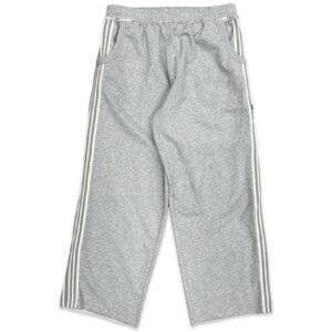 New Arrivals gvgalleryraspberryhillslilleonsweatpantsgreycopy.jpg