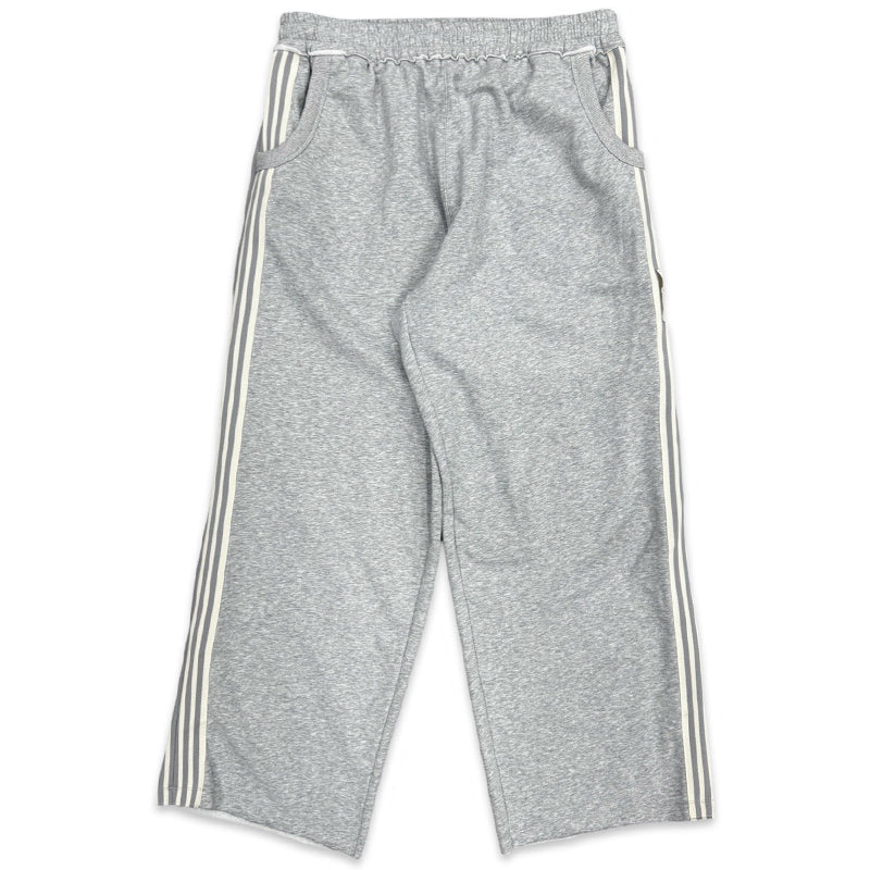 gvgalleryraspberryhillslilleonsweatpantsgreycopy.jpg