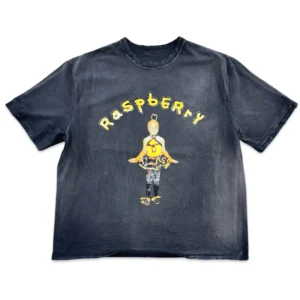 New Arrivals gypsy.webp