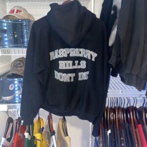 New Arrivals p0.jpg