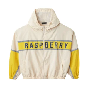 New Arrivals raspberrywindbreakercream1.webp
