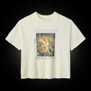 New Arrivals rhdd 0076 900x 768x768 1.webp
