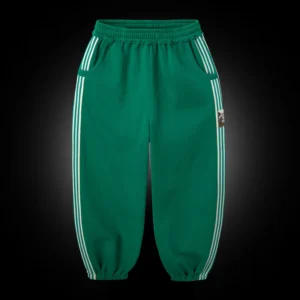 New Arrivals rhdd 017glow 720x.webp