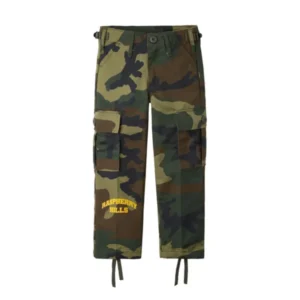 New Arrivals rhdd 02212 900x 600x600 1.webp