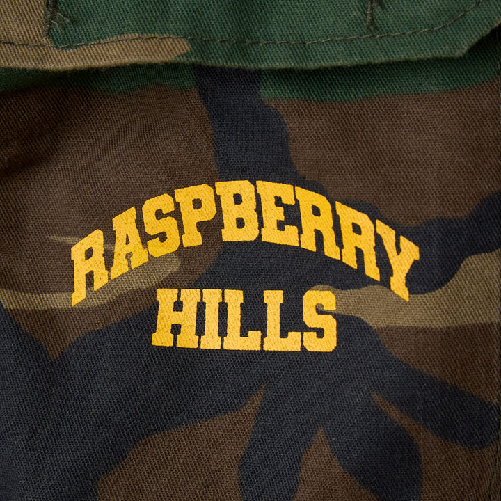 rhdd 0981 720x.jpg