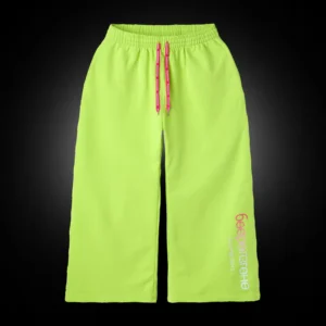New Arrivals rhdd 13copy 720x.webp