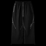 New Arrivals rhdd 1722 150x22.webp