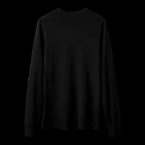New Arrivals rhdd 17copy e2fb7842 889a 4691 9572 414f335785b2 590x.webp