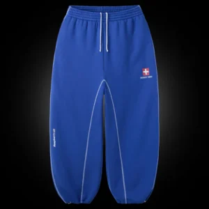 New Arrivals rhdd 1copy 1befdbd2 adeb 4095 8141 ea4813e265b3 590x.webp