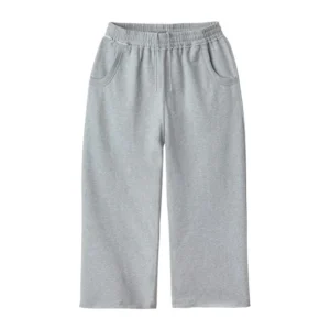 New Arrivals rhdd 246 590x 58a048db 8552 4682 b3c8 3d45f42a81ed.webp