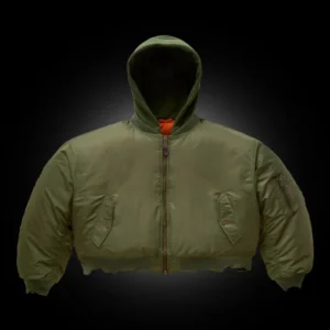 New Arrivals rhdd 016glow c033aa2c e0d7 4517 acfe 66c14e326b6f 900x 768x768 1.webp