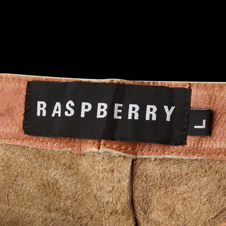rhdd 0302 720x.webp