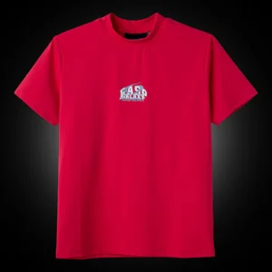 New Arrivals rhdd 0342copy 720x.webp