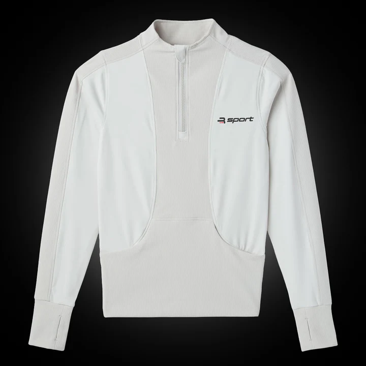 rhdd 0346copy 720x 1.webp