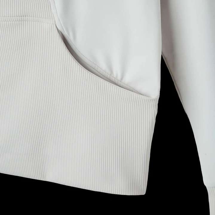 rhdd 0348copy 720x.webp