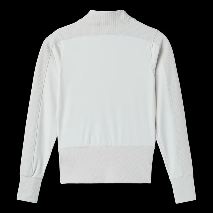 rhdd 0349copy 720x.webp