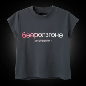 New Arrivals rhdd 0350copy 720x.webp